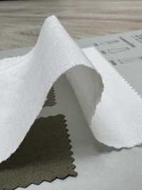 PSW2350H Cotton Linen Light High-Density Poplin[Textile / Fabric] KOYAMA Additional Images