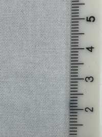PSW2350H Cotton Linen Light High-Density Poplin[Textile / Fabric] KOYAMA Additional Images
