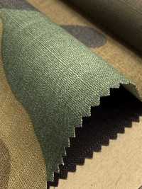 BP7419 Ripstop Camouflage Pigment Print[Textile / Fabric] COSMO TEXTILE Additional Images