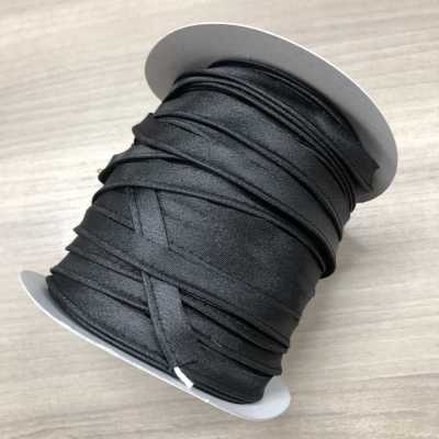 8000-PPT-OUTLET Polyester Satin Piping Tape