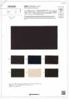 XB31000 Water-repellent Twill Jersey