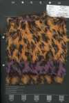 305-1375-1 Leopard Boa
