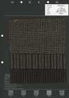 5022-1300-1 Schoenherr Twist Heather
