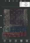 5-SILK-PT2-1 14-Momme Silk Twill Bandana Patchwork