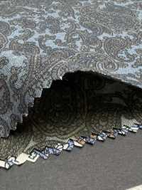5024-301-2 Dobby Corduroy Gobelin[Textile / Fabric] HOKKOH Additional Images