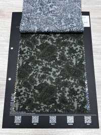 5024-301-2 Dobby Corduroy Gobelin[Textile / Fabric] HOKKOH Additional Images