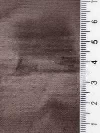 COLLSON-12 Heavy 60/40 Cloth[Textile / Fabric] HOKKOH Additional Images