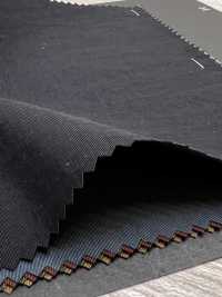 COLLSON-8 Taslan Nylon[Textile / Fabric] HOKKOH Additional Images