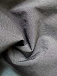 COLLSON-8 Taslan Nylon[Textile / Fabric] HOKKOH Additional Images