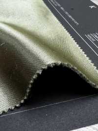 FLIGHT-M Flight Jacket Satin[Textile / Fabric] HOKKOH Additional Images