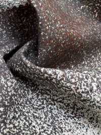 CM-140DT 16 Loomstate Dot Camo[Textile / Fabric] HOKKOH Additional Images
