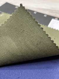 NEP-TWILL-M Warp Nep Drill[Textile / Fabric] HOKKOH Additional Images