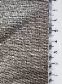 SB2288 1/25 Linen Natural Flow[Textile / Fabric] SHIBAYA Additional Images