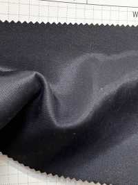 SB2485S Rayon/Cotton Military Satin[Textile / Fabric] SHIBAYA Additional Images
