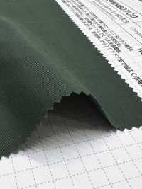 SBWN607C0 Light Shell Bulky C0 Taffeta[Textile / Fabric] SHIBAYA Additional Images