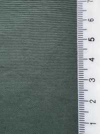 SBWN607C0 Light Shell Bulky C0 Taffeta[Textile / Fabric] SHIBAYA Additional Images