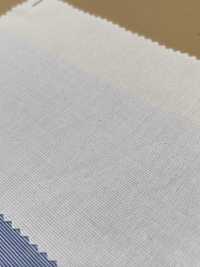 A-1634 Grosgrain Cloth[Textile / Fabric] Arinobe Shoten Additional Images