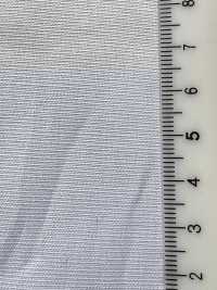 A-1634 Grosgrain Cloth[Textile / Fabric] Arinobe Shoten Additional Images