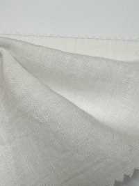 HK400A 60 Linen Enshunada[Textile / Fabric] KOYAMA Additional Images