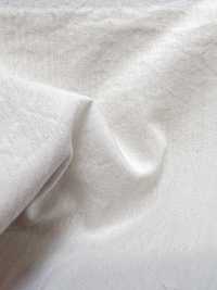 14442 Polyester/Organic Cotton Broadcloth Stripe[Textile / Fabric] SUNWELL Additional Images