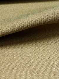 ML1428NS Sulfur-dyed Military Moleskin[Textile / Fabric] No Name Additional Images