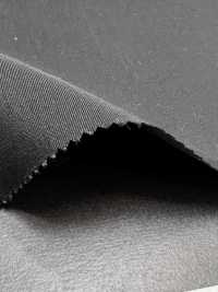 1044557 Cotton Nylon Grosgrain[Textile / Fabric] Takisada Additional Images