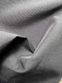1044557 Cotton Nylon Grosgrain[Textile / Fabric] Takisada Additional Images