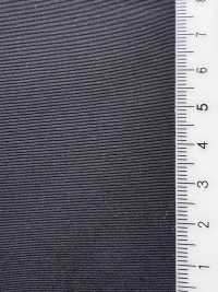 1044557 Cotton Nylon Grosgrain[Textile / Fabric] Takisada Additional Images