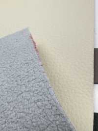 MIREDO Miredo[Textile / Fabric] Shinko Additional Images