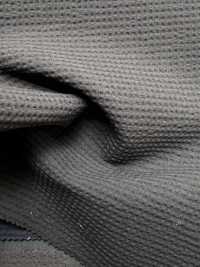1099563P Wool 4-way Ripstop C0 Water-repellent[Textile / Fabric] Takisada Additional Images