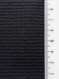 1099563P Wool 4-way Ripstop C0 Water-repellent[Textile / Fabric] Takisada Additional Images
