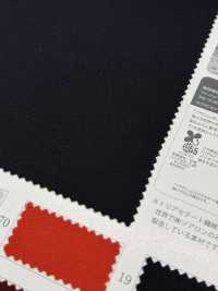KKF2530-54 TA/P Back Satin Roughness Surface[Textile / Fabric] Uni Textile (Komon Kobo) Additional Images
