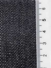 COD101LJ 13.5oz Left-Hand Riders Denim[Textile / Fabric] COLLECT Additional Images