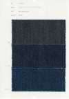 COD101LJ 13.5oz Left-Hand Riders Denim