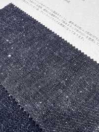 COD1914 11.5oz U.S. ARMY DENIM[Textile / Fabric] COLLECT Additional Images