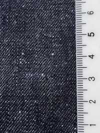 COD1914 11.5oz U.S. ARMY DENIM[Textile / Fabric] COLLECT Additional Images