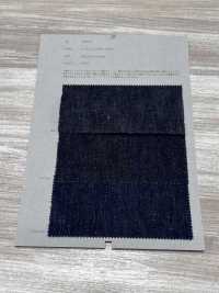 COD1914 11.5oz U.S. ARMY DENIM[Textile / Fabric] COLLECT Additional Images