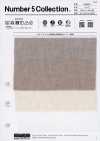 88000 Linea