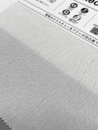 81900 Terana[Textile / Fabric] Artemondo Additional Images