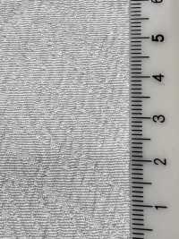 81900 Terana[Textile / Fabric] Artemondo Additional Images