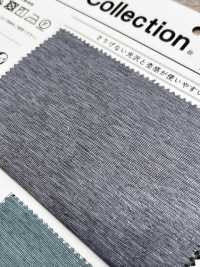 81800 Clair[Textile / Fabric] Artemondo Additional Images