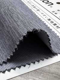 81800 Clair[Textile / Fabric] Artemondo Additional Images