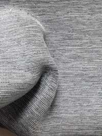 81800 Clair[Textile / Fabric] Artemondo Additional Images