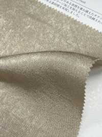 KKF8660FSV-W Silduchin Chira Satin FSV Processing[Textile / Fabric] Uni Textile (Komon Kobo) Additional Images