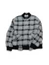 AXP8001-01 Original Blouson Jacket