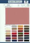 T43558 Polyester Suede < TORAY Tetoron (Polyurethane Finish)>