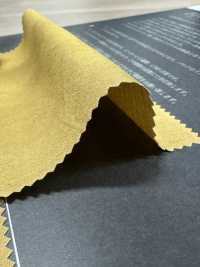 FJ430020 HIYORI Cotton Nylon Typewriter Hamakaze Weave[Textile / Fabric] Fujisaki Textile Additional Images