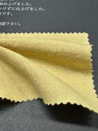 FJ3030 HIYORI Cotton Wool Viyella[Textile / Fabric] Fujisaki Textile Additional Images