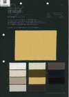 FJ3030 HIYORI Cotton Wool Viyella