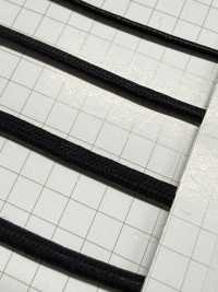 HC-1102P Cotton Wax Cord[Ribbons, Tapes, And Cords] Hashimoto Additional Images